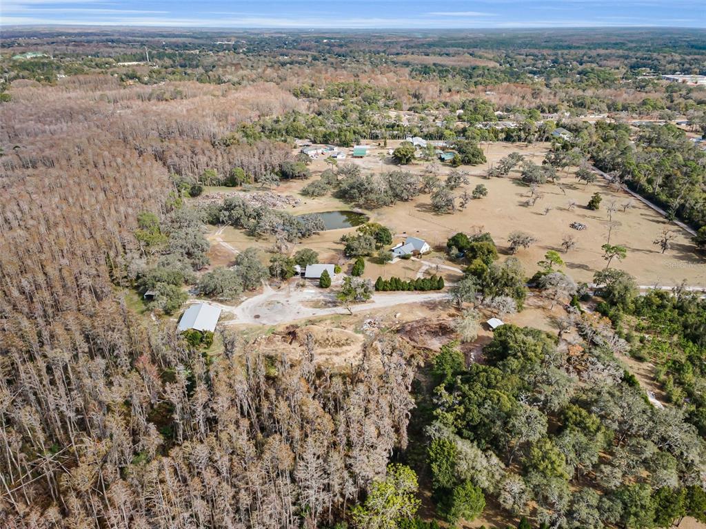 7230 Old Homestead Road New Port Richey, FL 34654 - Photo 16 of 99 Gallery Image 16