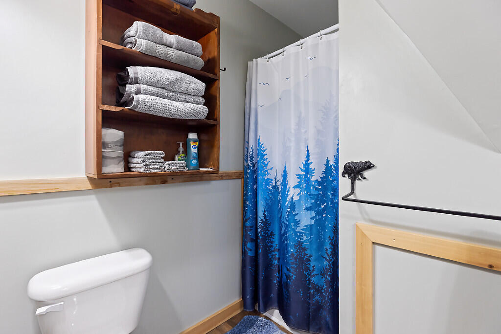 18 Beech Ridge Drive Abbot, ME 04406 - Photo 41 of 51 86_BP5A5472_DxO_mls