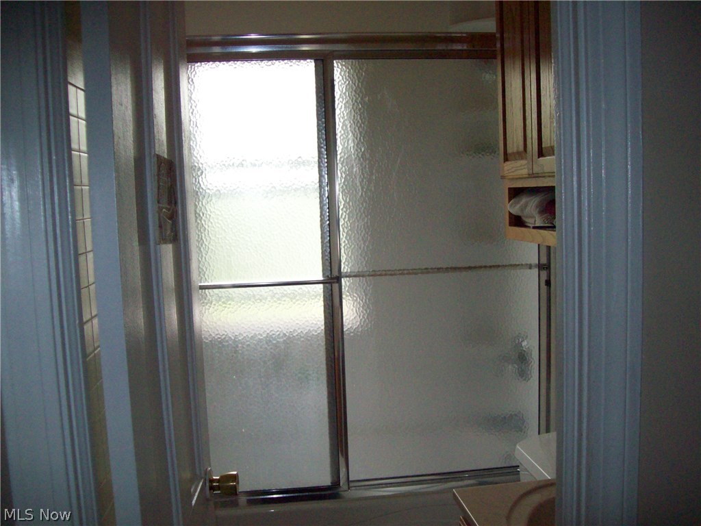 21002 Franklin Road Maple Heights, OH 44137 - Photo 17 of 17 Gallery Image 17