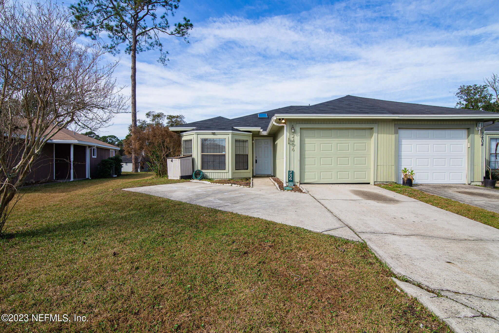 2406 Bitternut Way Jacksonville, FL 32246 - Photo 1 of 29 2406 Bitternut Way