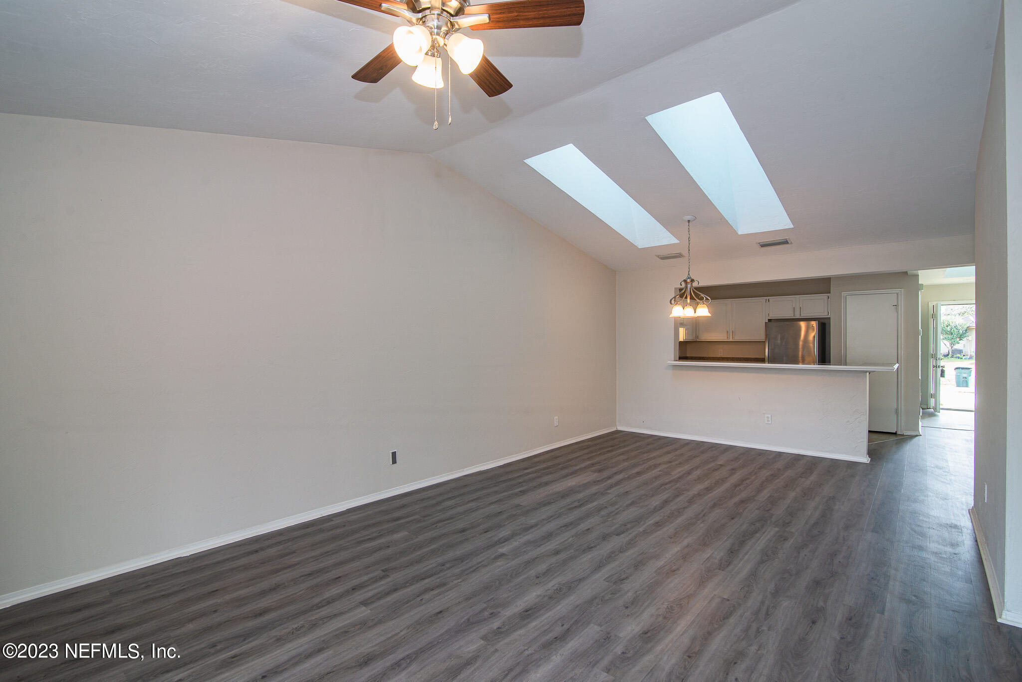 2406 Bitternut Way Jacksonville, FL 32246 - Photo 11 of 29 DSC_7984