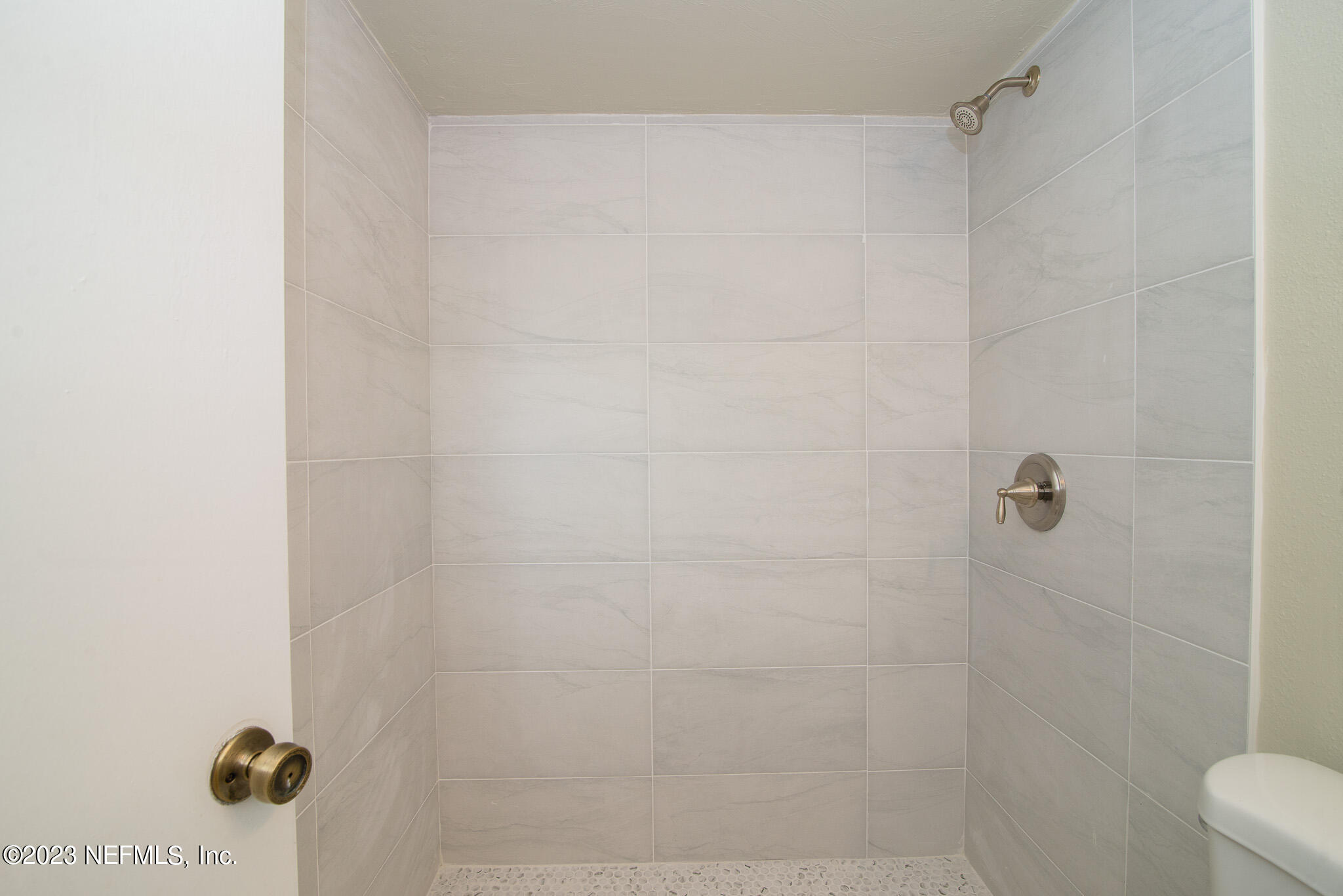 2406 Bitternut Way Jacksonville, FL 32246 - Photo 17 of 29 DSC_8003
