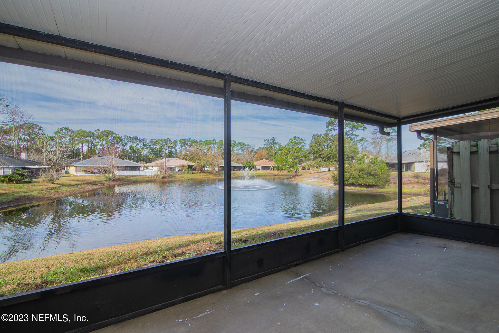 2406 Bitternut Way Jacksonville, FL 32246 - Photo 24 of 29 DSC_7988