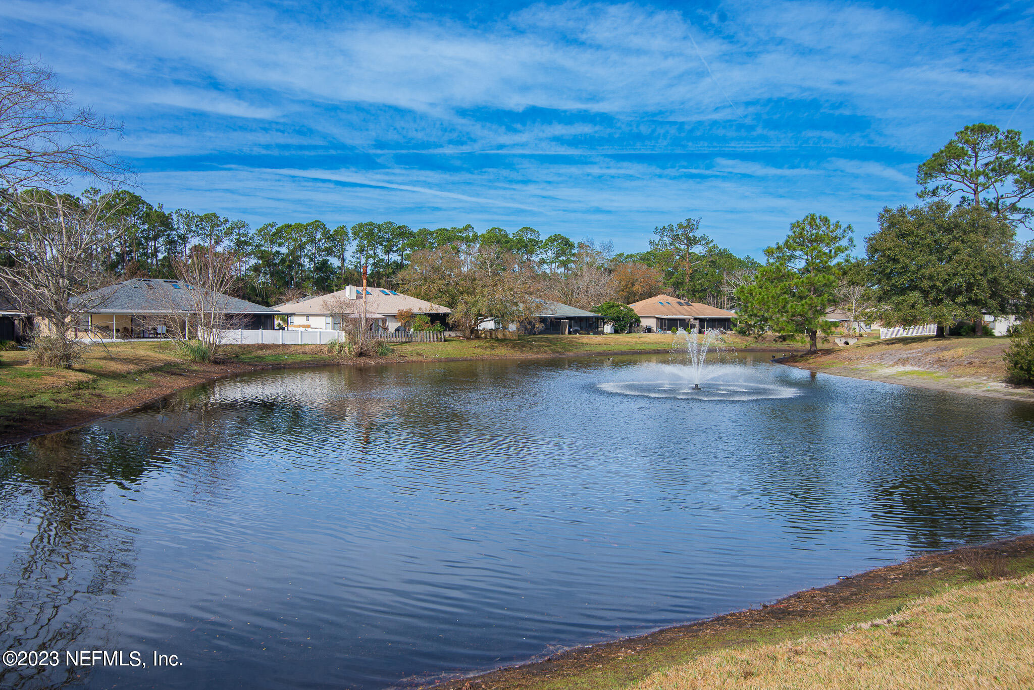 2406 Bitternut Way Jacksonville, FL 32246 - Photo 25 of 29 DSC_7975