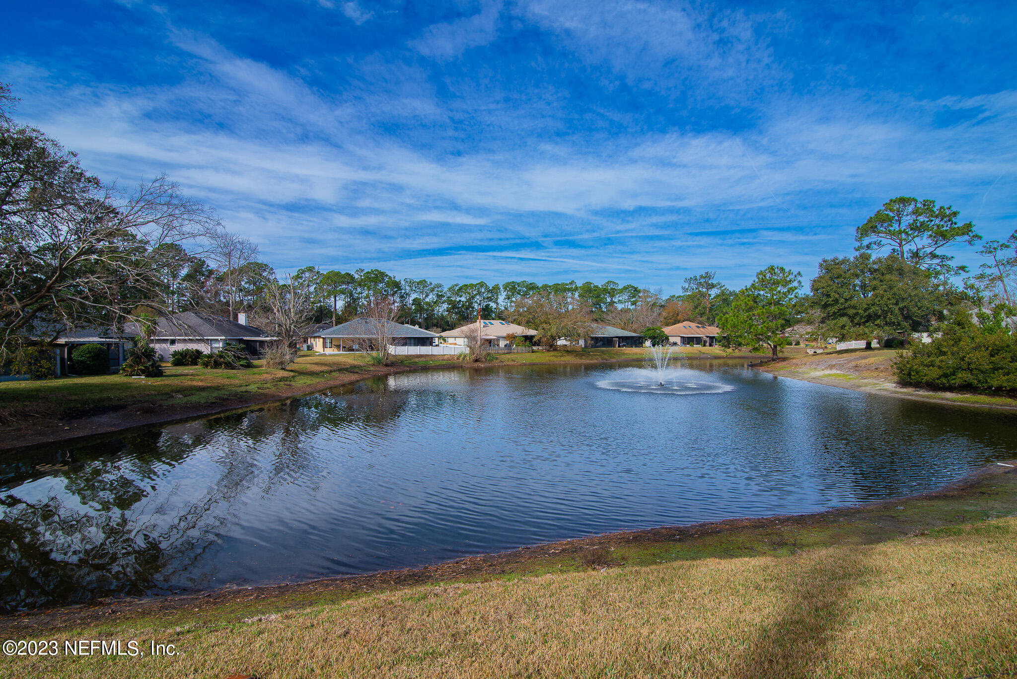 2406 Bitternut Way Jacksonville, FL 32246 - Photo 26 of 29 DSC_7976