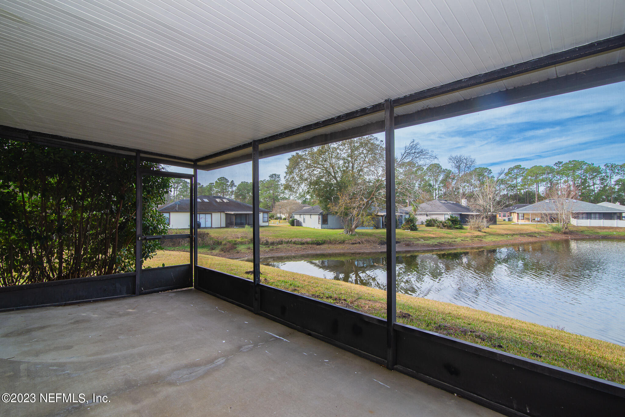 2406 Bitternut Way Jacksonville, FL 32246 - Photo 28 of 29 DSC_7991