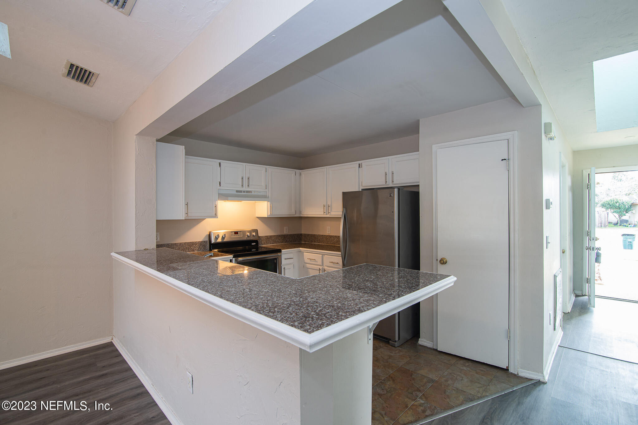 2406 Bitternut Way Jacksonville, FL 32246 - Photo 8 of 29 Pantry Cloest