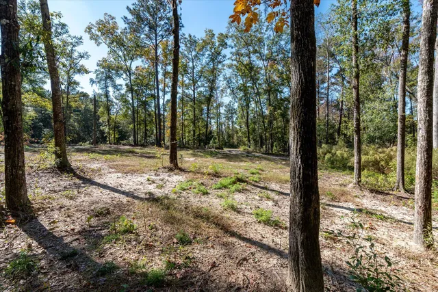 $49,900 | 3022 Burlington Road, Walterboro, SC 29488