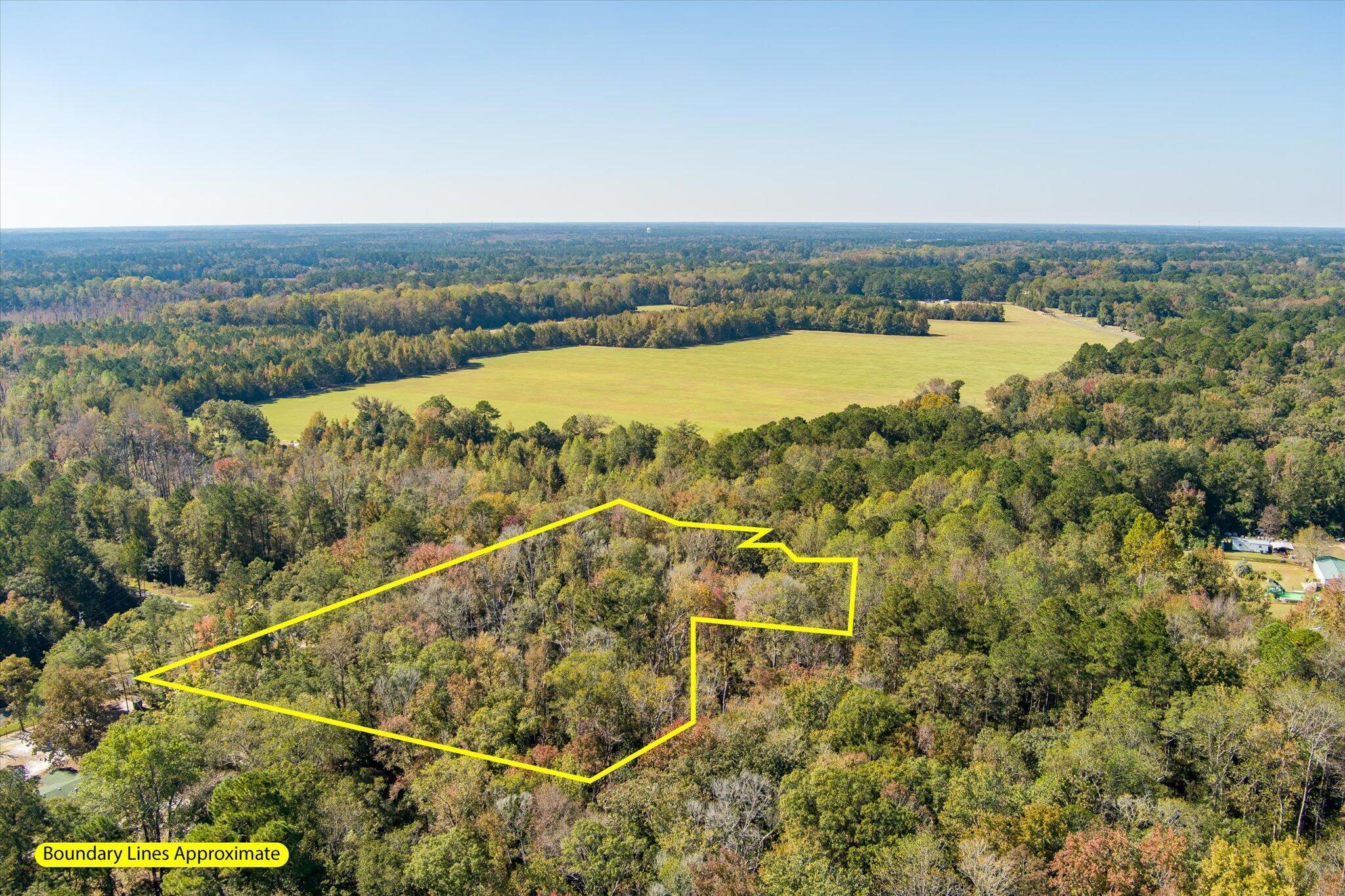 3022 Burlington Road Walterboro, SC 29488 - Photo 8 of 13 11-3022 Burlington