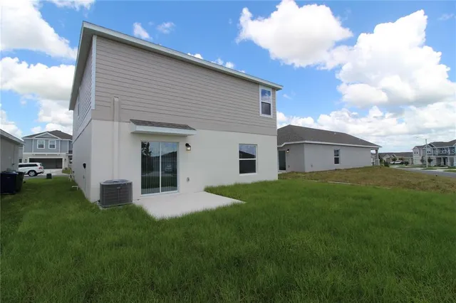 $2,100 | 263 Hayley Street, Lake Wales, FL 33859