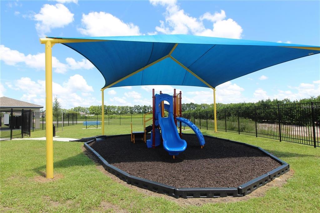 263 Hayley Street Lake Wales, FL 33859 - Photo 22 of 22