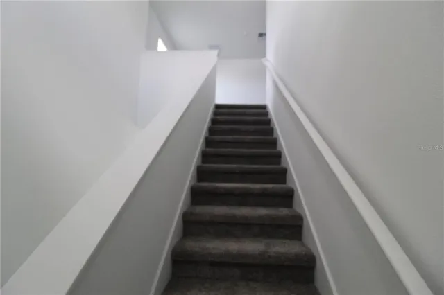 $2,100 | 263 Hayley Street, Lake Wales, FL 33859