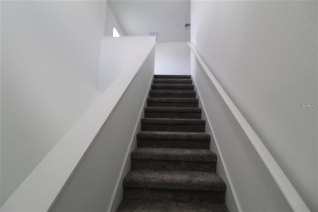 263 Hayley Street Lake Wales, FL 33859 - Photo 6 of 22 a view of entryway