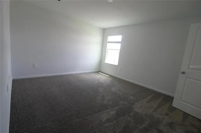 $2,100 | 263 Hayley Street, Lake Wales, FL 33859