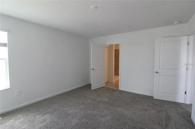 $2,100 | 263 Hayley Street, Lake Wales, FL 33859