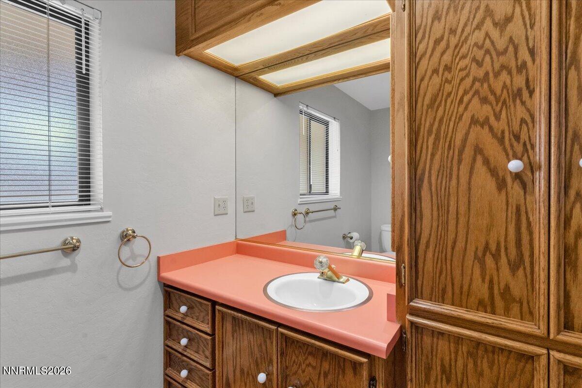 1607 Olua Street Minden, NV 89423 - Photo 57 of 75 33-DSC07160