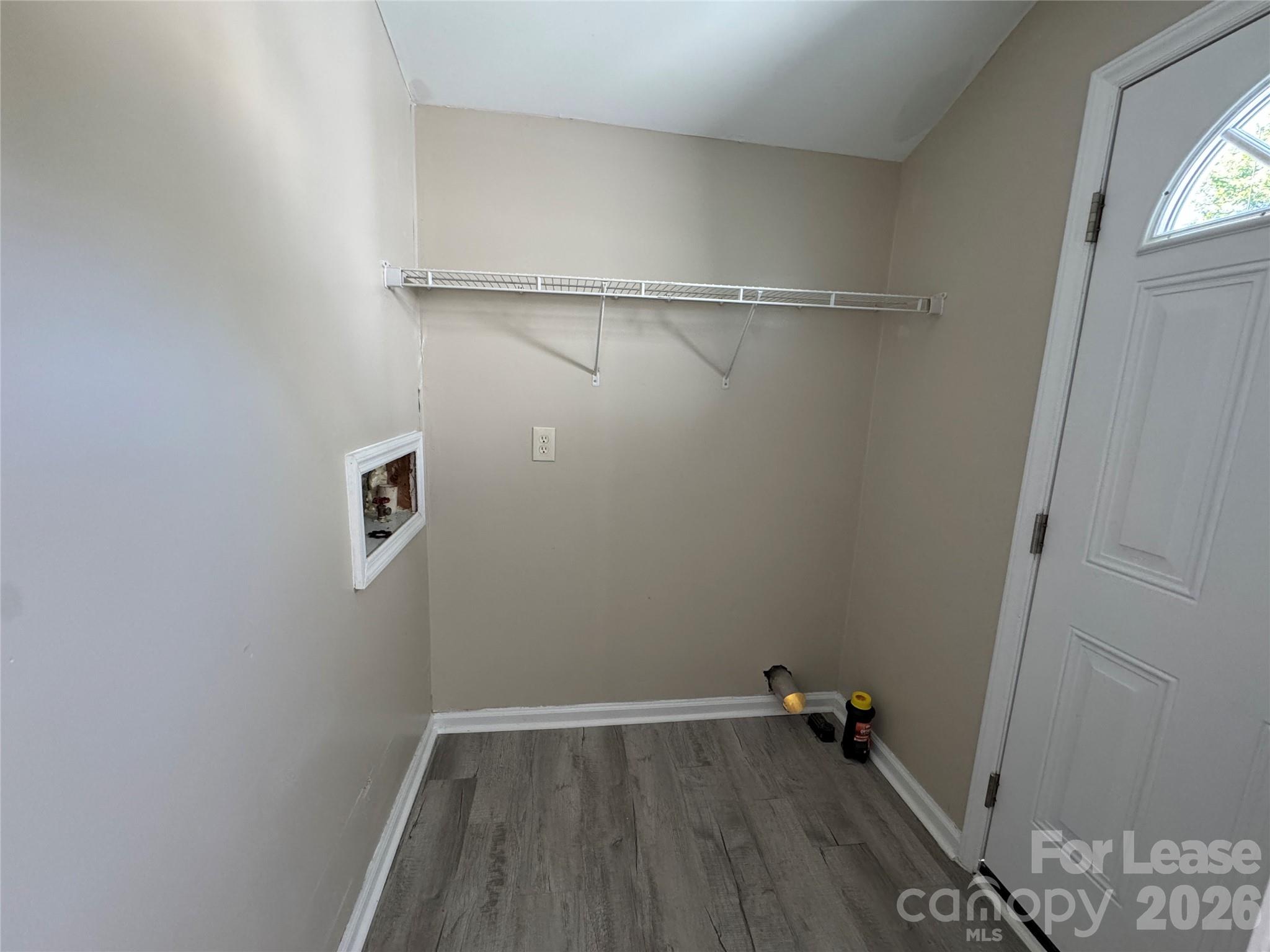 107 South Inman Avenue Bessemer City, NC 28016 - Photo 12 of 13
