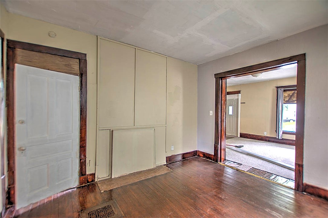 959 West Macon Street Decatur, IL 62522 - Photo 7 of 22