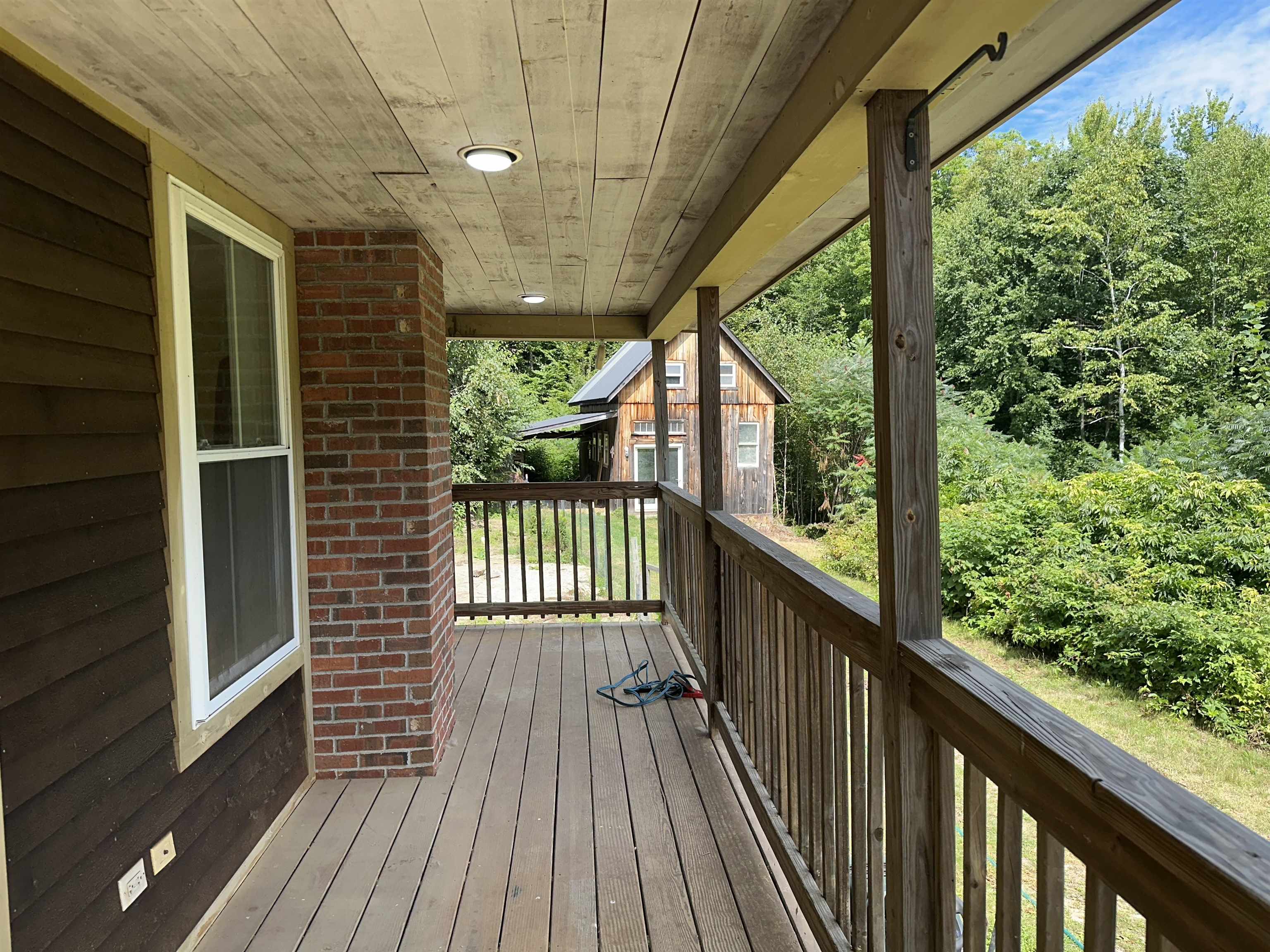 318 Clinton Road Antrim, NH 03440 - Photo 6 of 59 Gallery Image 6