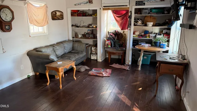 $119,900 | 1226 Warren Road, Erwin, NC 28339