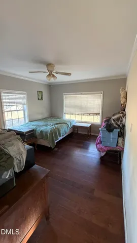 $119,900 | 1226 Warren Road, Erwin, NC 28339