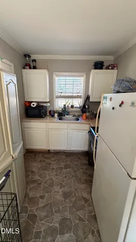 $119,900 | 1226 Warren Road, Erwin, NC 28339