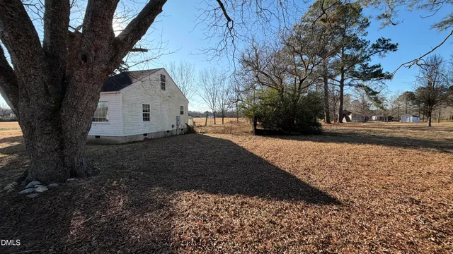 $119,900 | 1226 Warren Road, Erwin, NC 28339