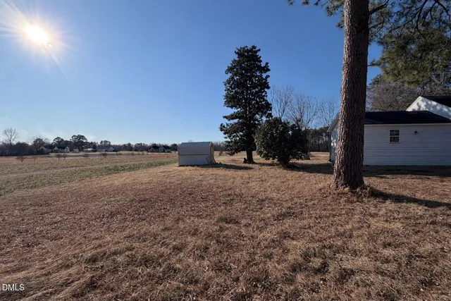 $119,900 | 1226 Warren Road, Erwin, NC 28339