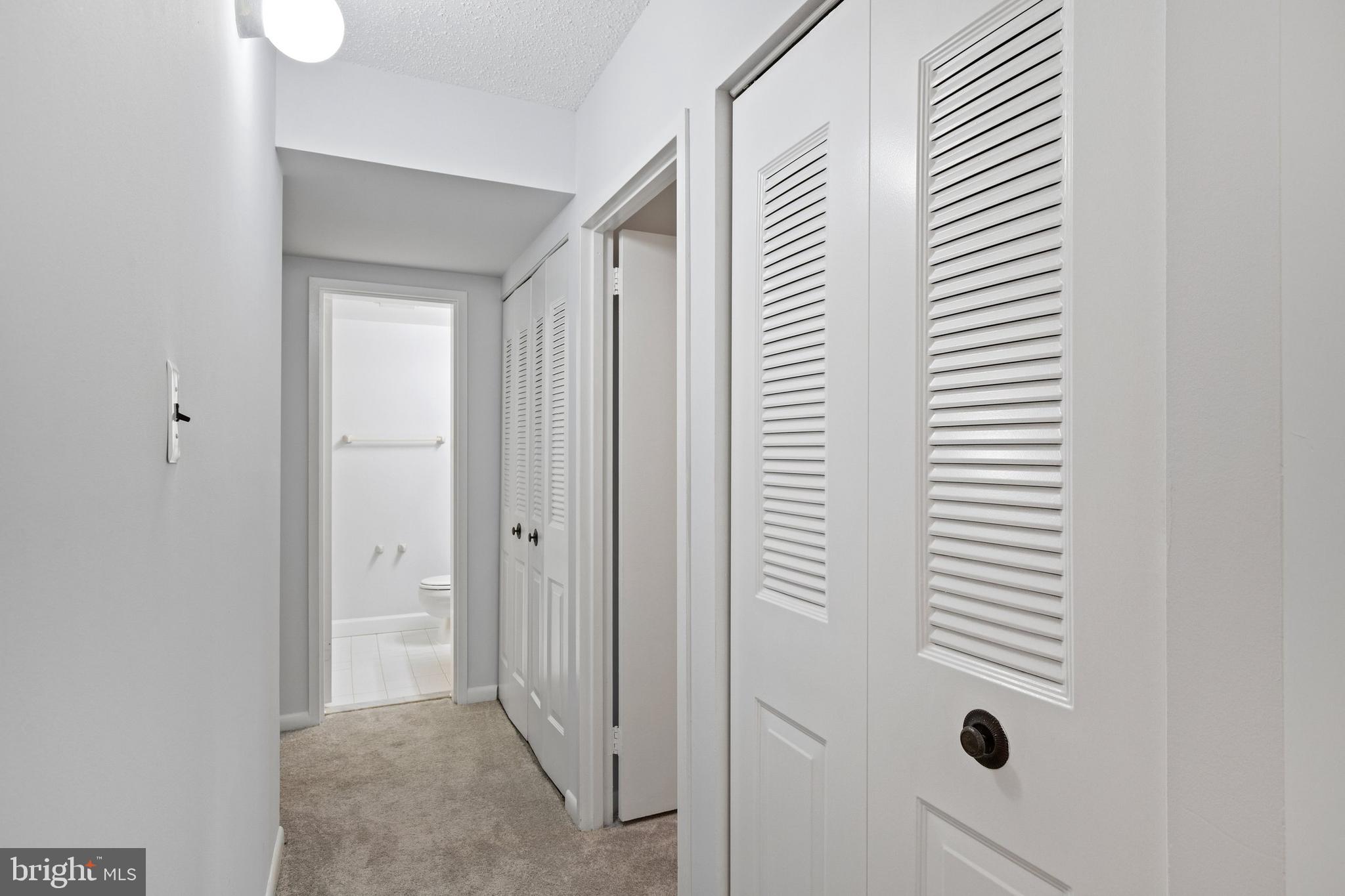 11654 Stoneview Square, Unit 2B Reston, VA 20191 - Photo 11 of 21