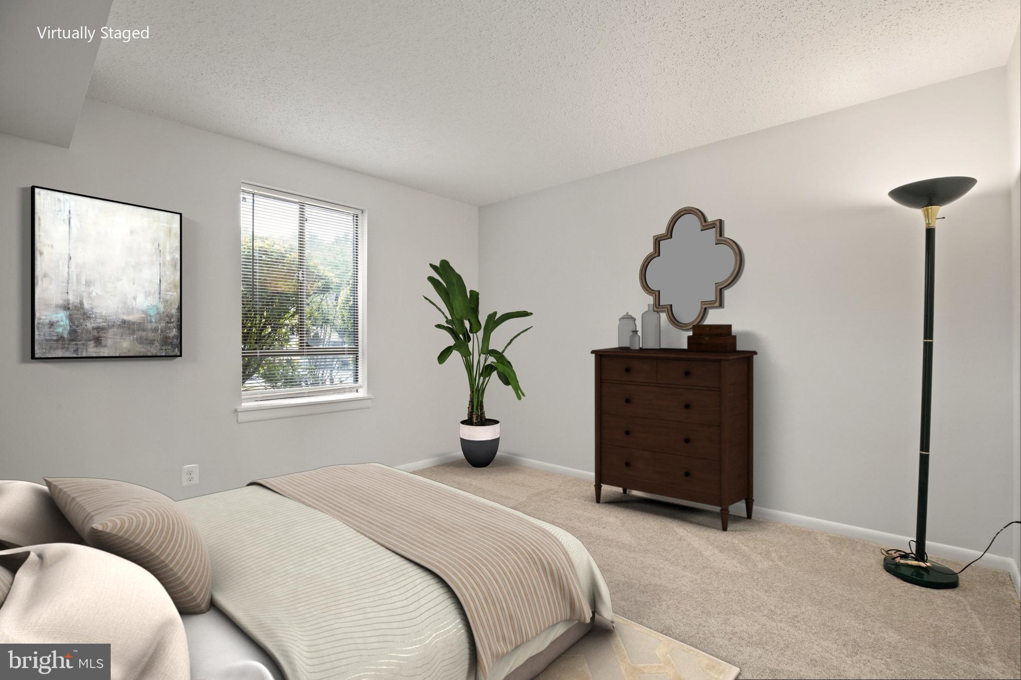 11654 Stoneview Square, Unit 2B Reston, VA 20191 - Photo 12 of 21