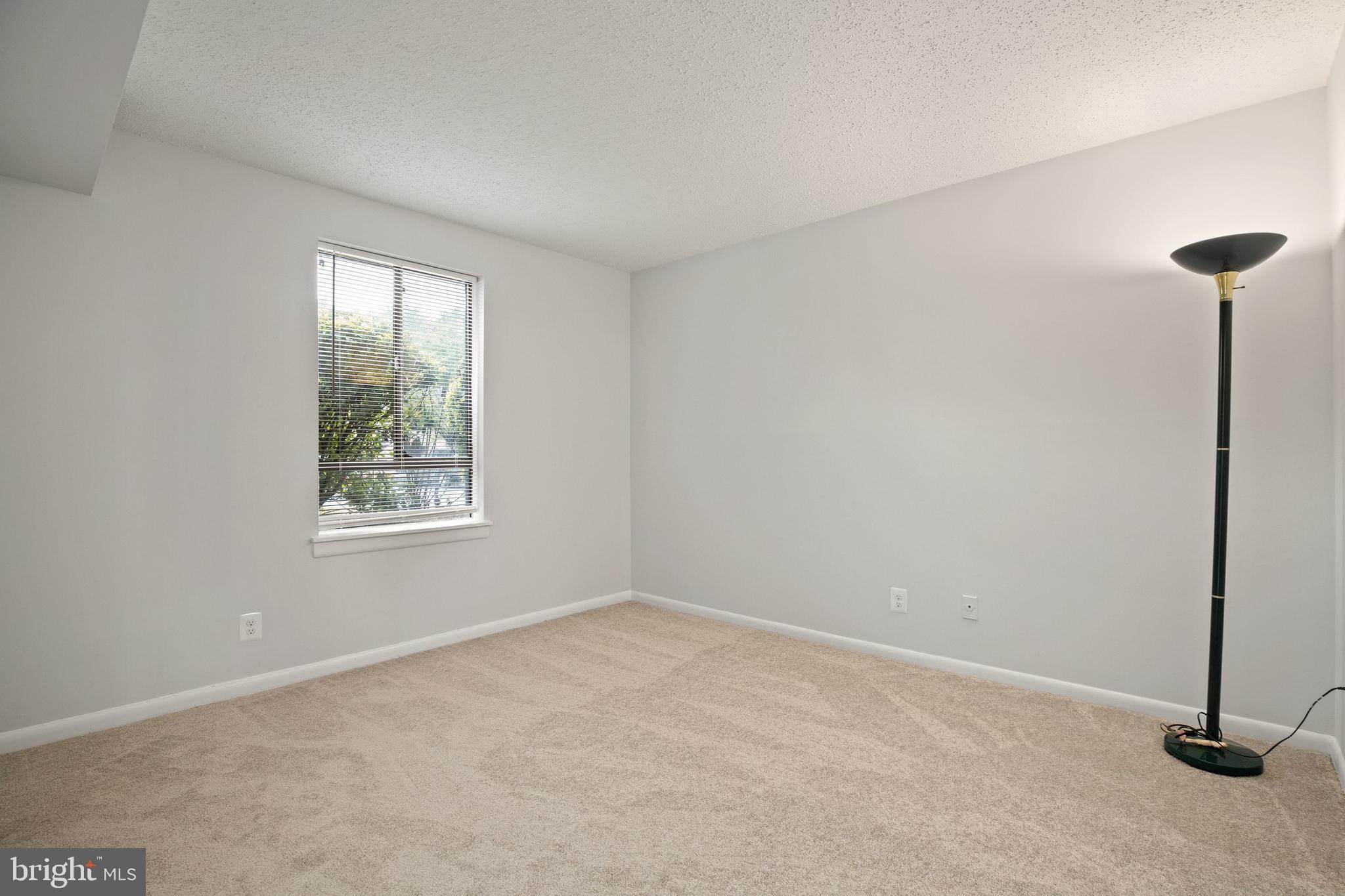 11654 Stoneview Square, Unit 2B Reston, VA 20191 - Photo 13 of 21