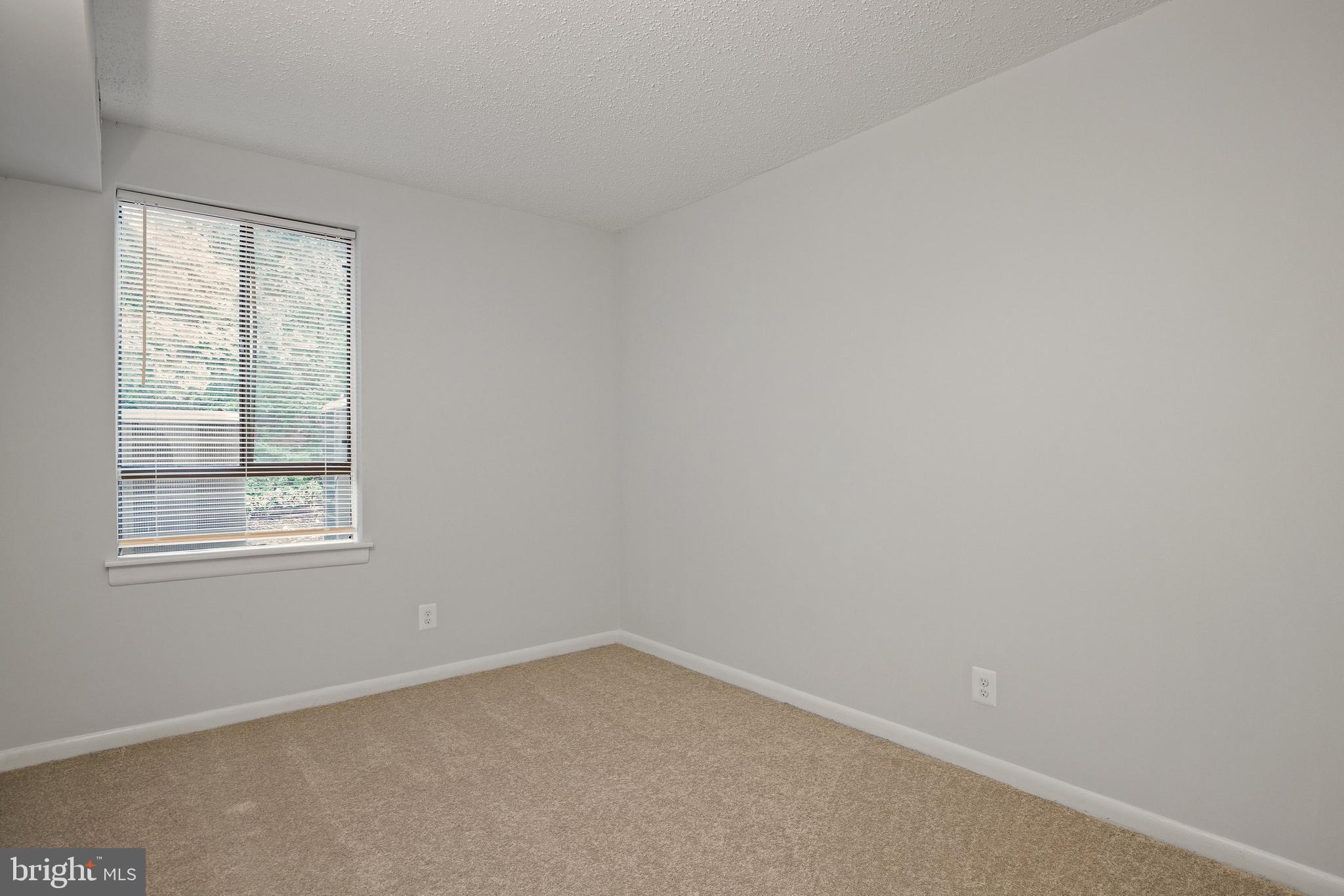 11654 Stoneview Square, Unit 2B Reston, VA 20191 - Photo 17 of 21