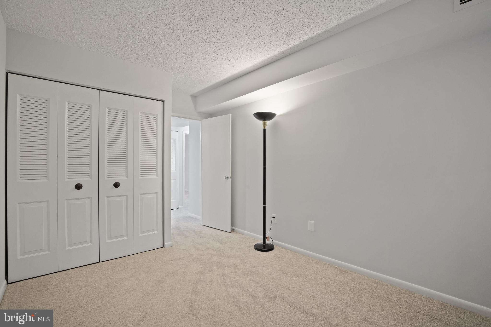 11654 Stoneview Square, Unit 2B Reston, VA 20191 - Photo 18 of 21