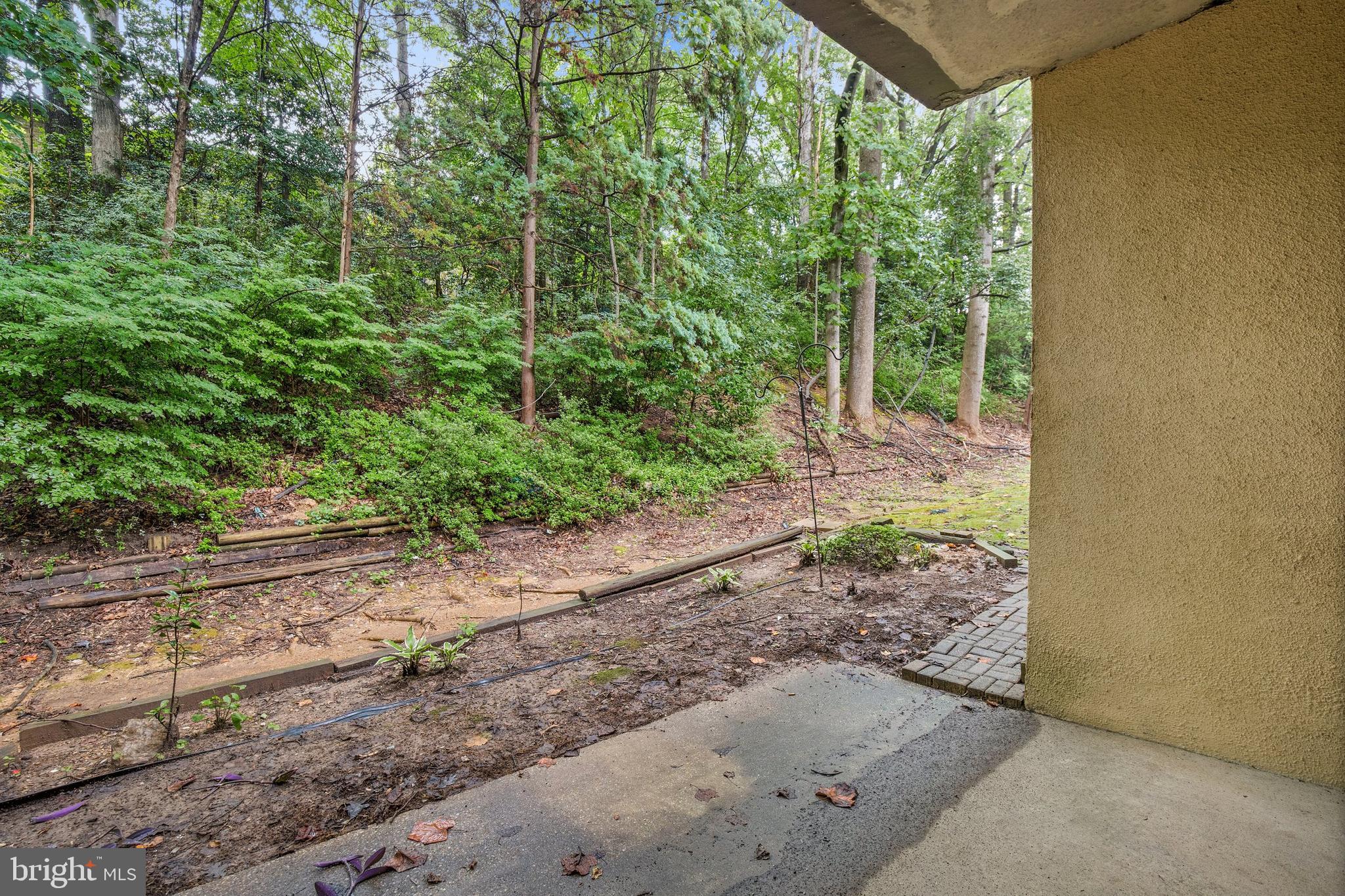 11654 Stoneview Square, Unit 2B Reston, VA 20191 - Photo 21 of 21