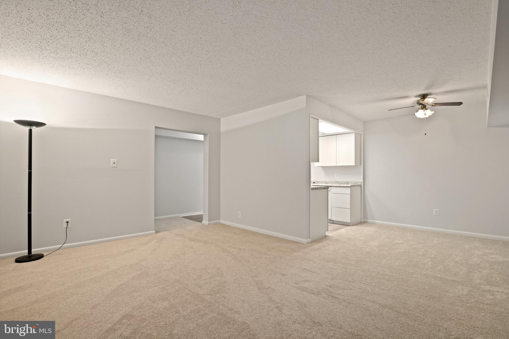 11654 Stoneview Square, Unit 2B Reston, VA 20191 - Photo 8 of 21