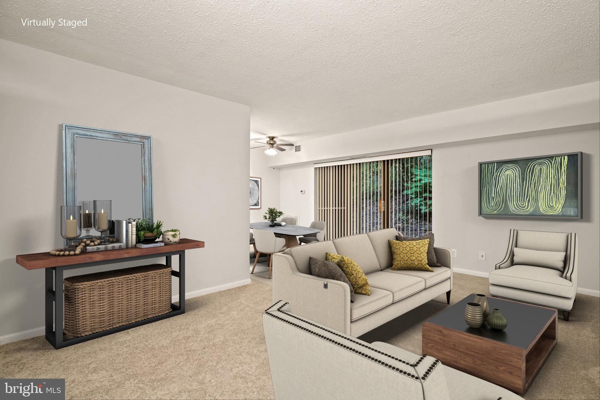 11654 Stoneview Square, Unit 2B Reston, VA 20191 - Photo 9 of 21