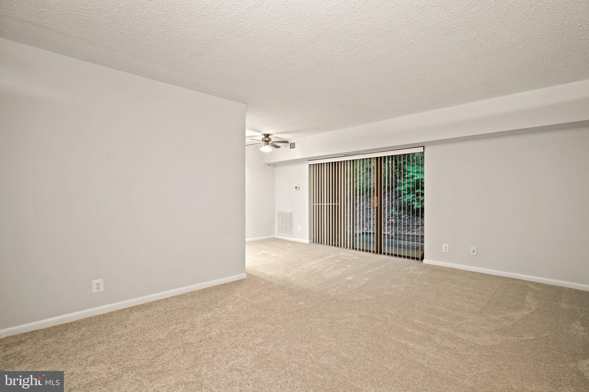 11654 Stoneview Square, Unit 2B Reston, VA 20191 - Photo 10 of 21