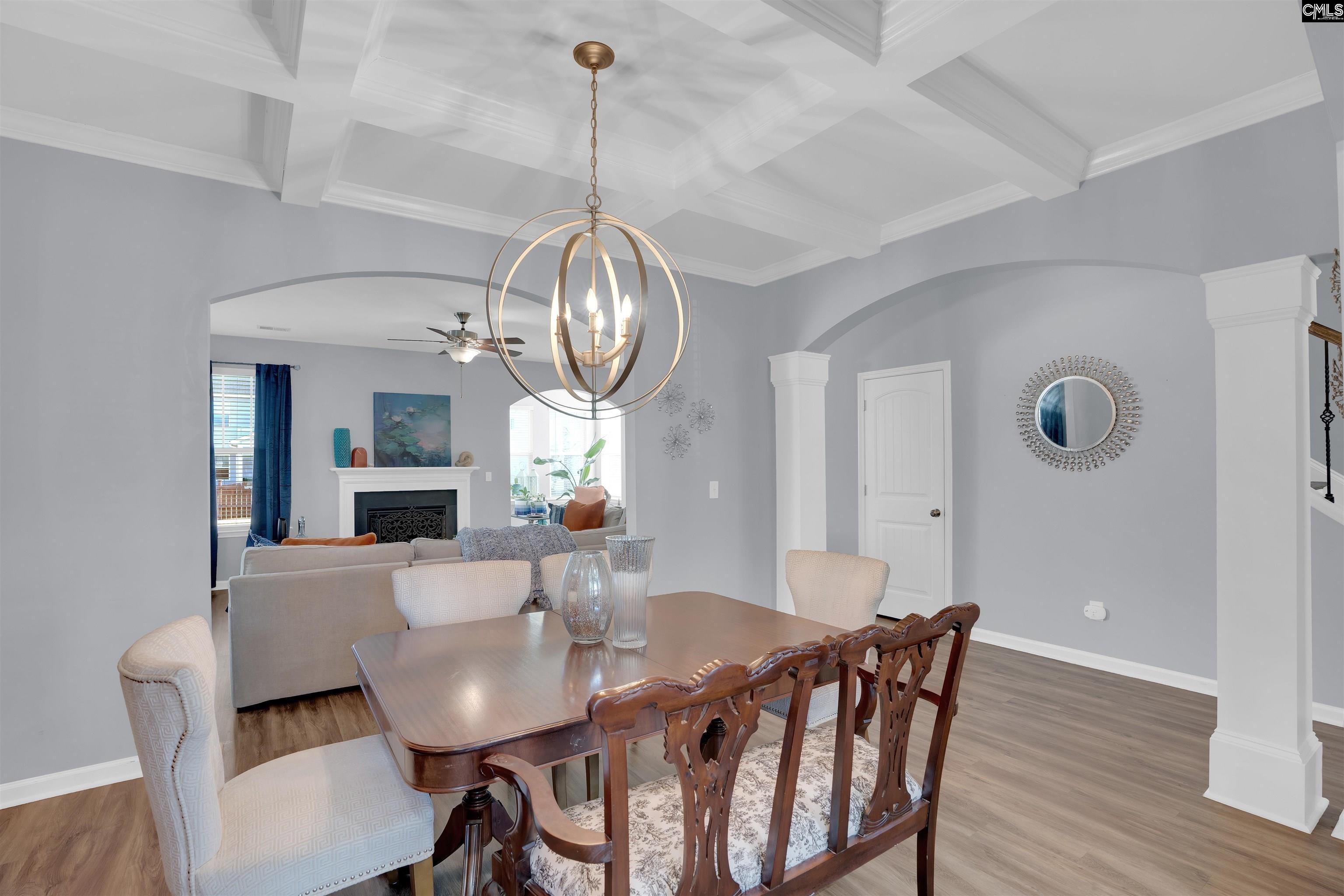 47 CORINTH Court Elgin, SC 29045 - Photo 14 of 37