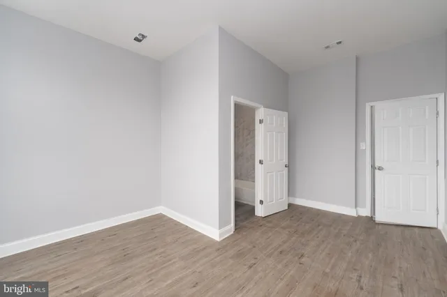 $135,000 | 1820 West Lafayette Avenue, Baltimore, MD 21217