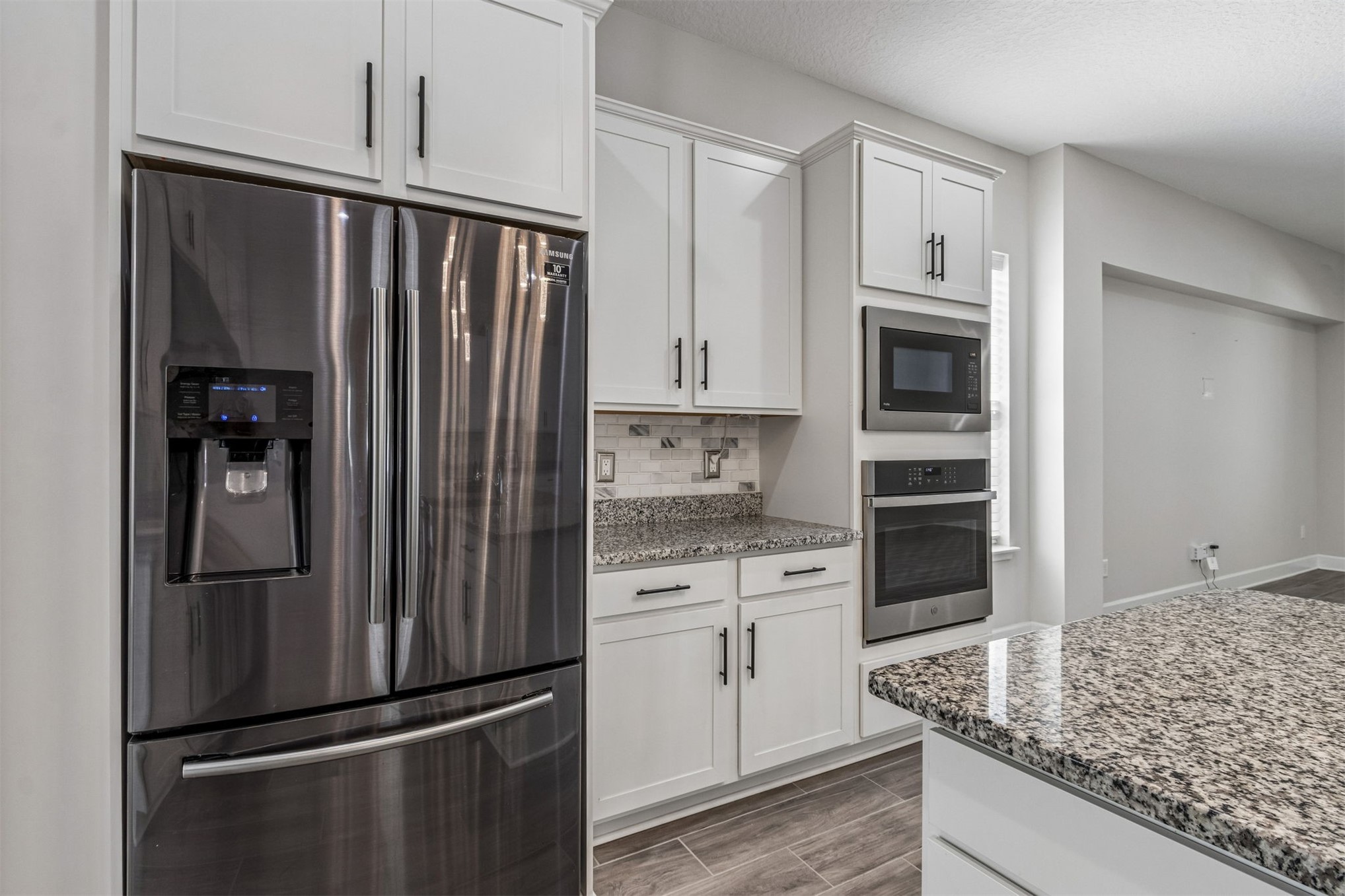 32340 Fern Parke Way Fernandina Beach, FL 32034 - Photo 16 of 48
