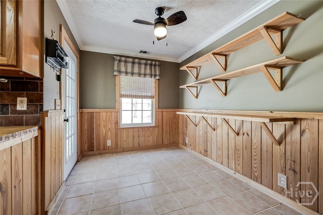 102 Julia Court Springfield, GA 31329 - Photo 14 of 45
