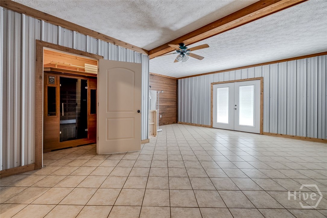 102 Julia Court Springfield, GA 31329 - Photo 21 of 45