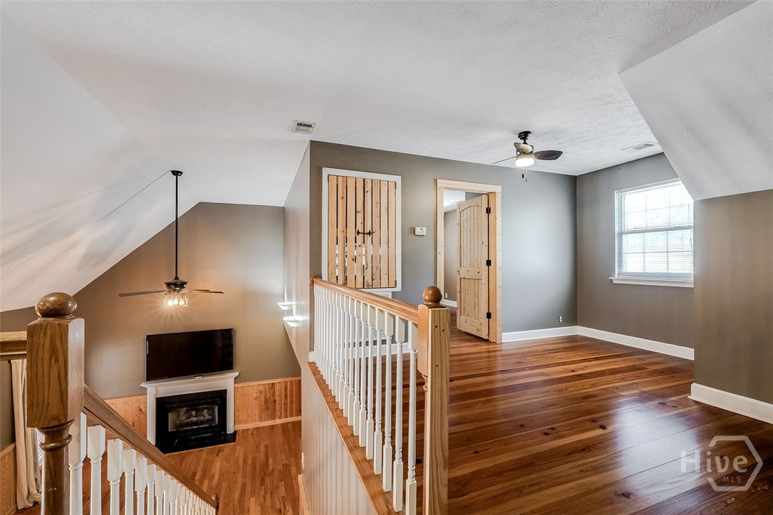 102 Julia Court Springfield, GA 31329 - Photo 24 of 45