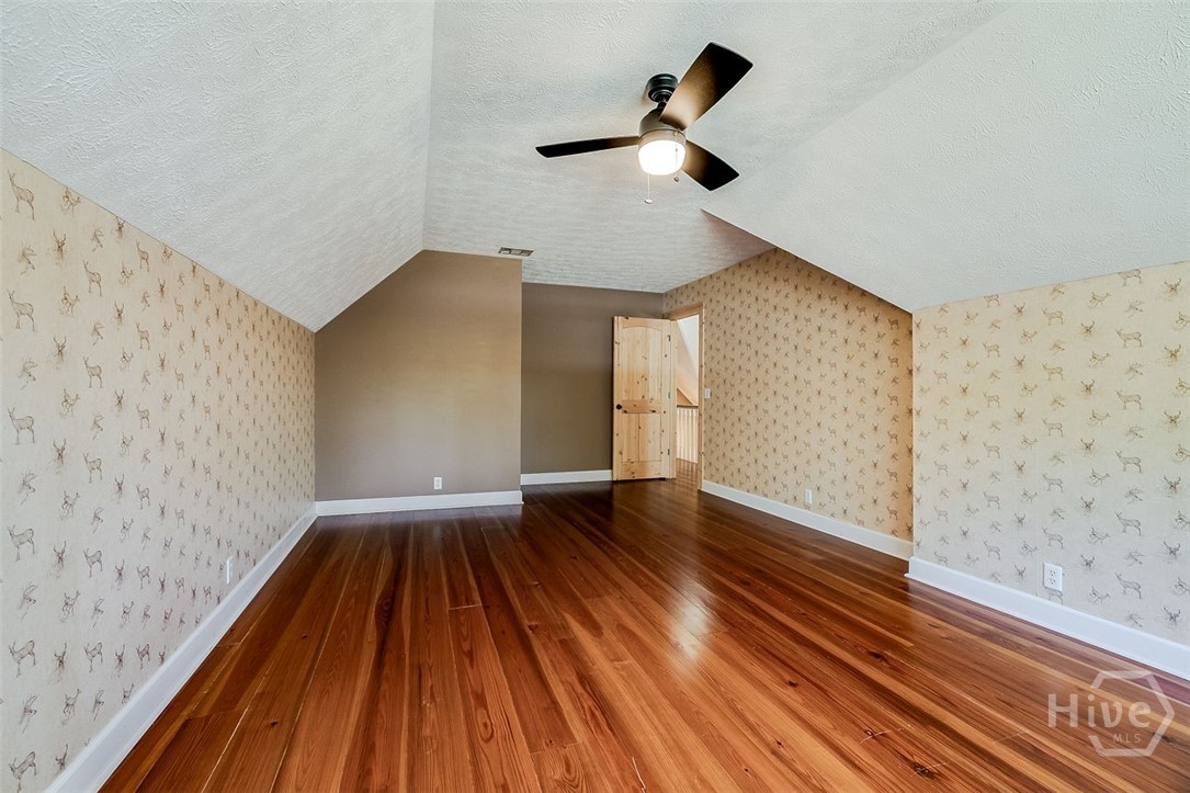 102 Julia Court Springfield, GA 31329 - Photo 30 of 45