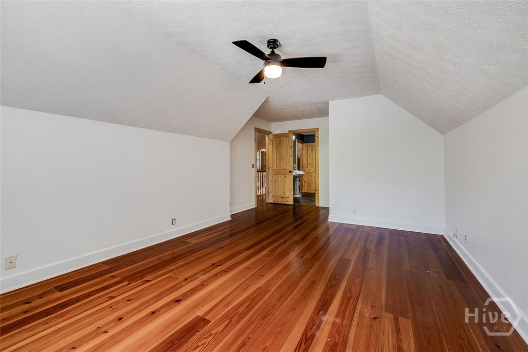 102 Julia Court Springfield, GA 31329 - Photo 34 of 45