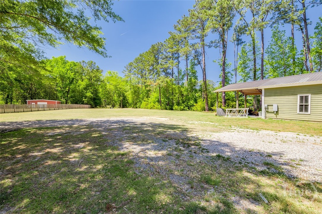 102 Julia Court Springfield, GA 31329 - Photo 36 of 45