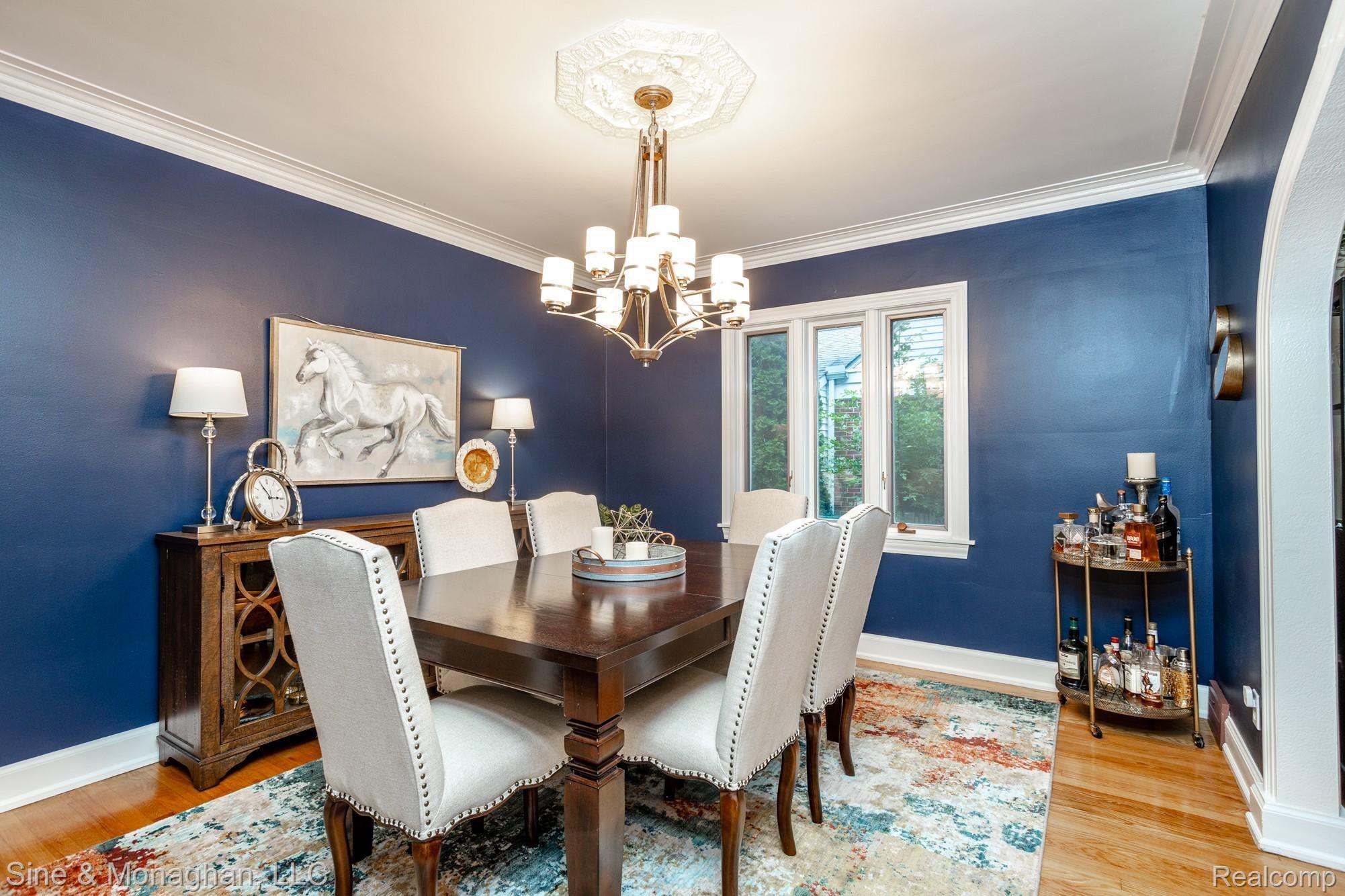 1015 Hawthorne Road Grosse Pointe, MI 48236 - Photo 11 of 40 1015 Hawthorne S024.jpg