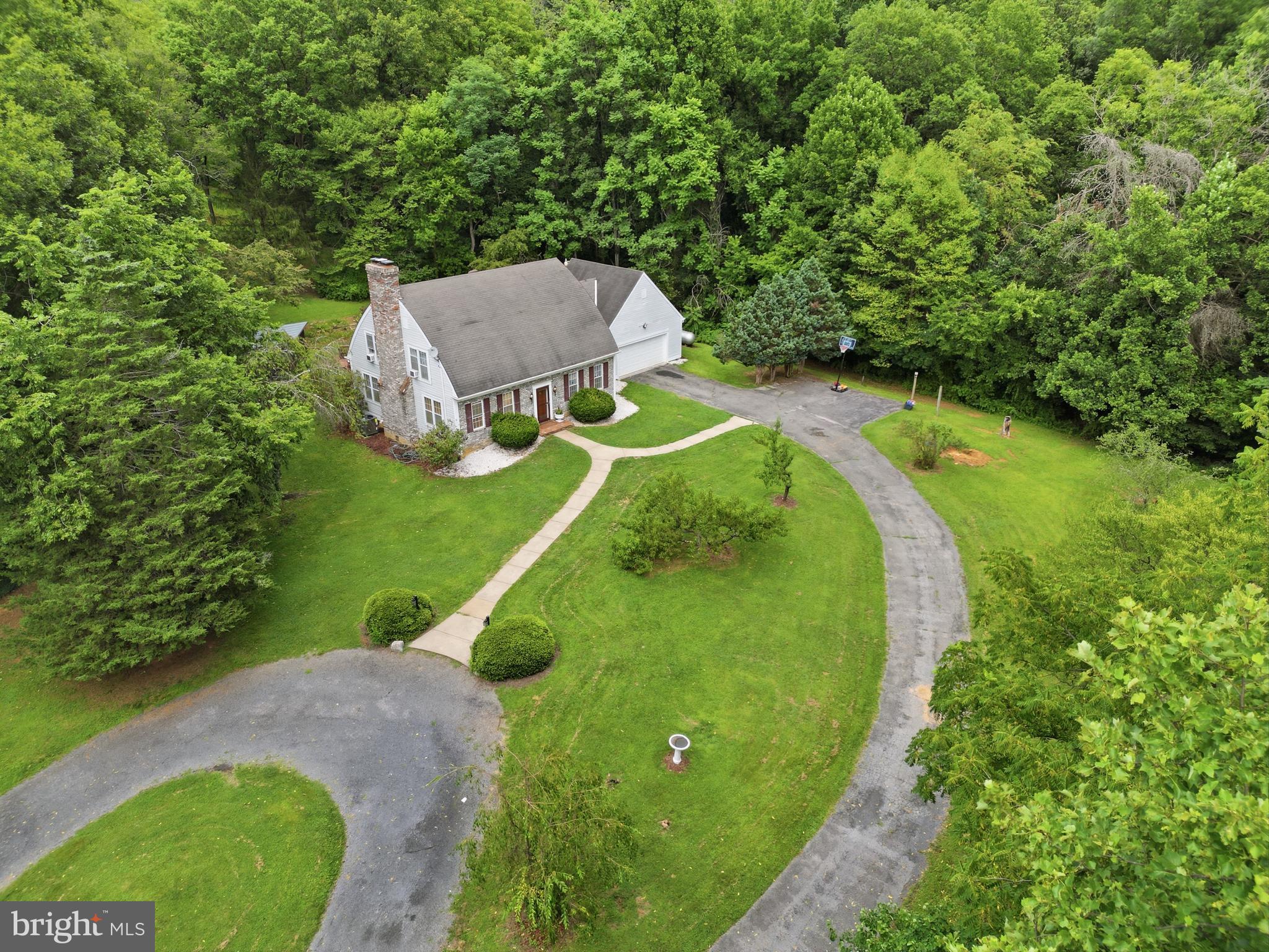 1530 Compton Hollow Road Rileyville, VA 22650 - Photo 42 of 60 Gallery Image 42