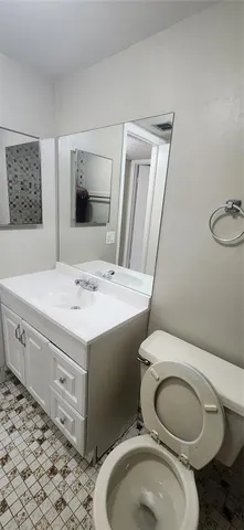 $249,900 | 8650 Southwest 133rd Avenue, Unit 214, Miami, FL 33183