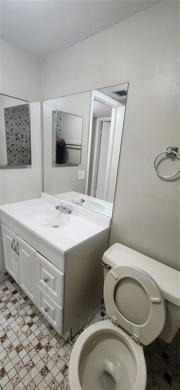 8650 Southwest 133rd Avenue, Unit 214 Miami, FL 33183 - Photo 11 of 12